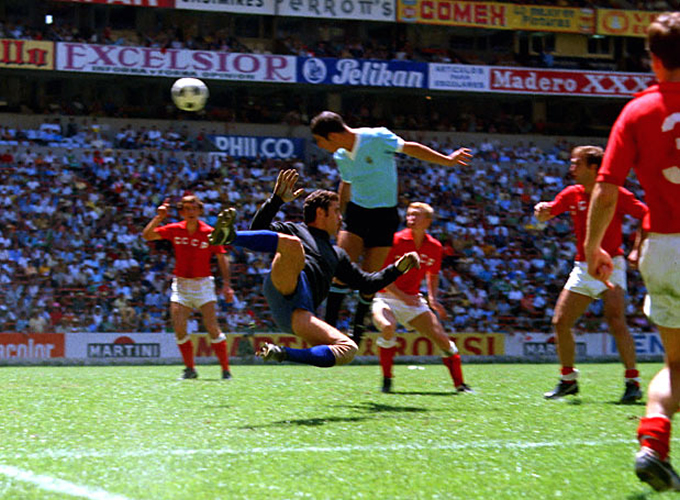 14.06.1970 – El detalle&nbsp;encontrado