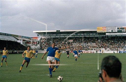 02.06.1970 – Tipico menu&nbsp;italiano